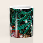 The Moon is More Beautiful Than The Sun Coffee Mug Gallery Image 4