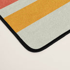 Bauhaus Arches Desk Mat Gallery Image 4