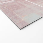 basketball court 3 Welcome Mat Gallery Image 2