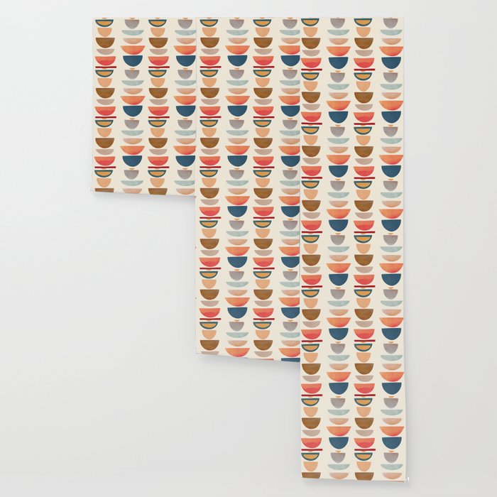 Modern Abstract Art 75 Wallpaper Gallery Image 3