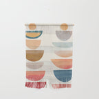 Modern Abstract Art 75 Wall Hanging Gallery Image 1