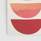 Modern Abstract Art 75 Poster Gallery Image 3