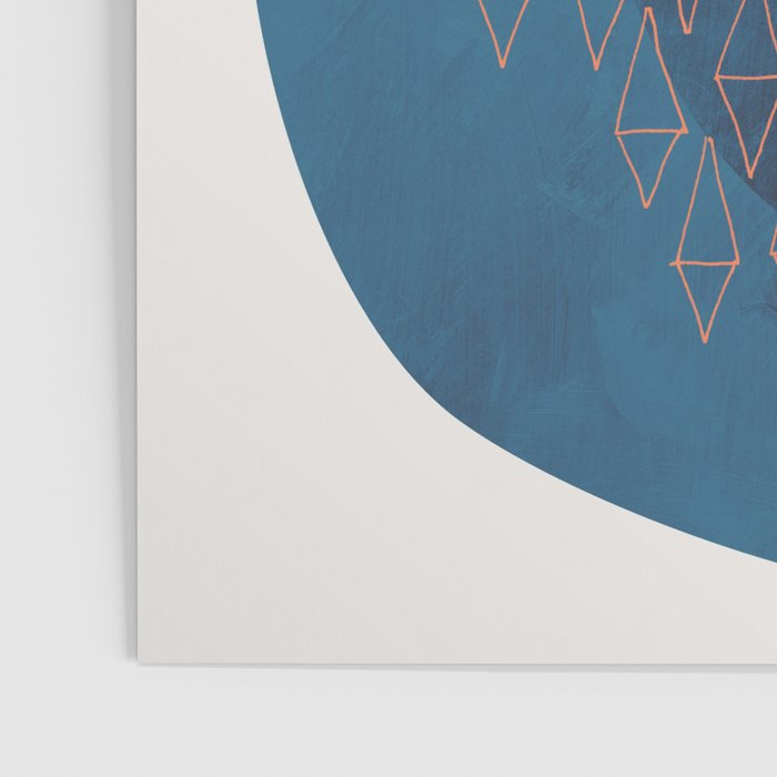 Journey Poster Gallery Image 3