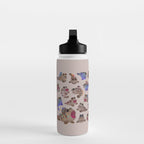 Mudskipper Water Bottle Gallery Image 3