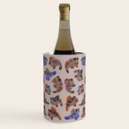Mudskipper Wine Chiller Gallery Image 1