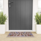 Mudskipper Welcome Mat Gallery Image 3