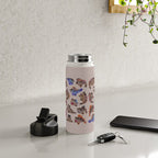 Mudskipper Water Bottle Gallery Image 4