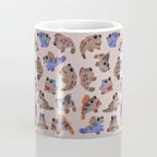 Mudskipper Coffee Mug Gallery Image 4