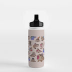 Mudskipper Water Bottle Gallery Image 2