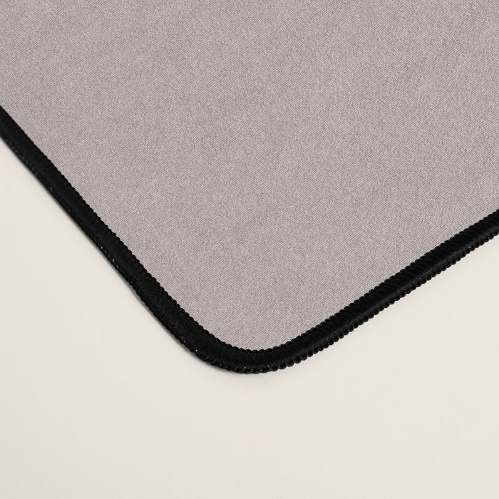 Mudskipper Desk Mat Gallery Image 4