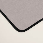 Mudskipper Desk Mat Gallery Image 4