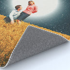 You are my Star Rug Gallery Image 4
