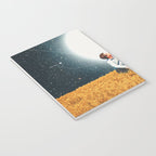 You are my Star Notebook Gallery Image 3