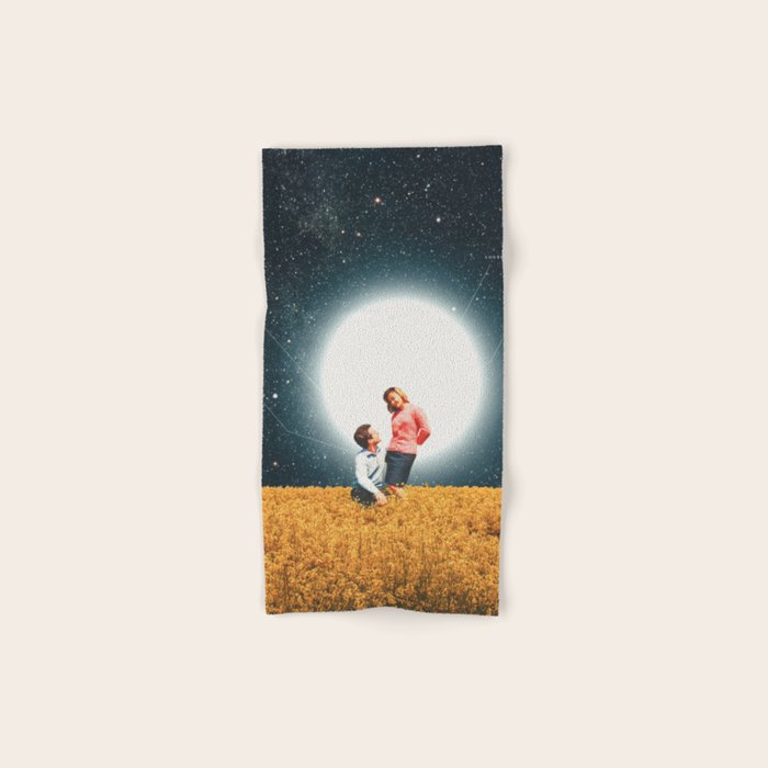 You are my Star Towels Gallery Image 1