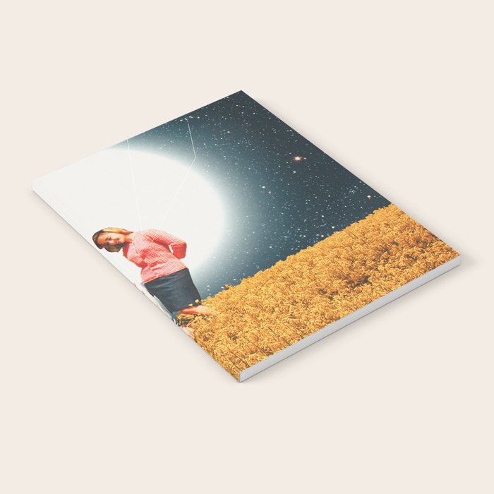 You are my Star Notebook Gallery Image 1
