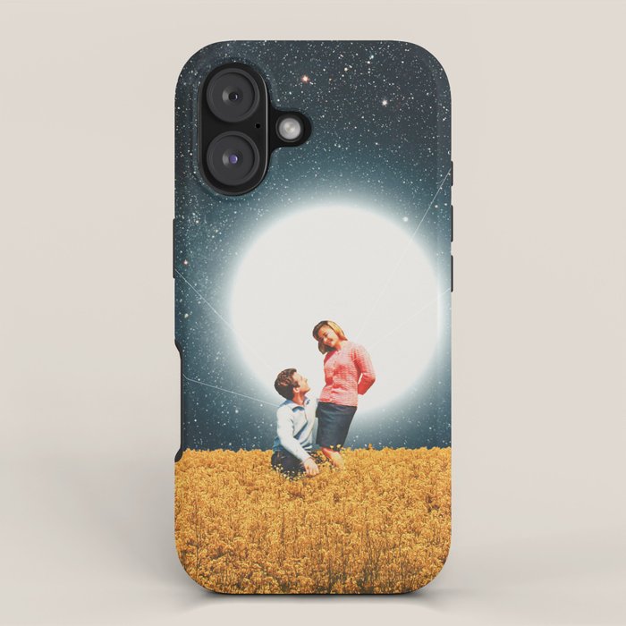 You are my Star iPhone Case Gallery Image 1