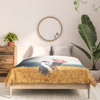 You are my Star Comforter Gallery Image 3
