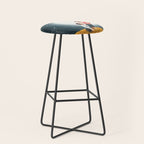 You are my Star Stool Gallery Image 1