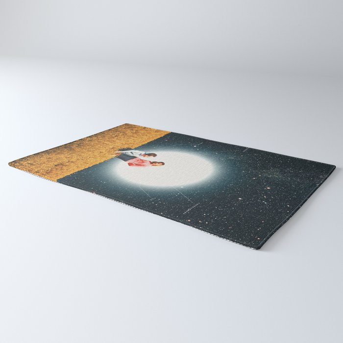 You are my Star Rug Gallery Image 3