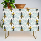 Honey Bee Credenza Gallery Image 1