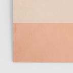 Minimal Abstract 14 Poster Gallery Image 3