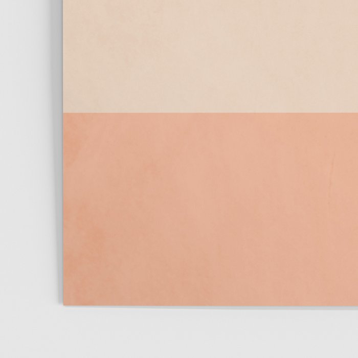 Minimal Abstract 14 Poster Gallery Image 3