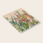Desert Owl Notebook Gallery Image 2