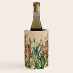 Desert Owl Wine Chiller Gallery Image 3