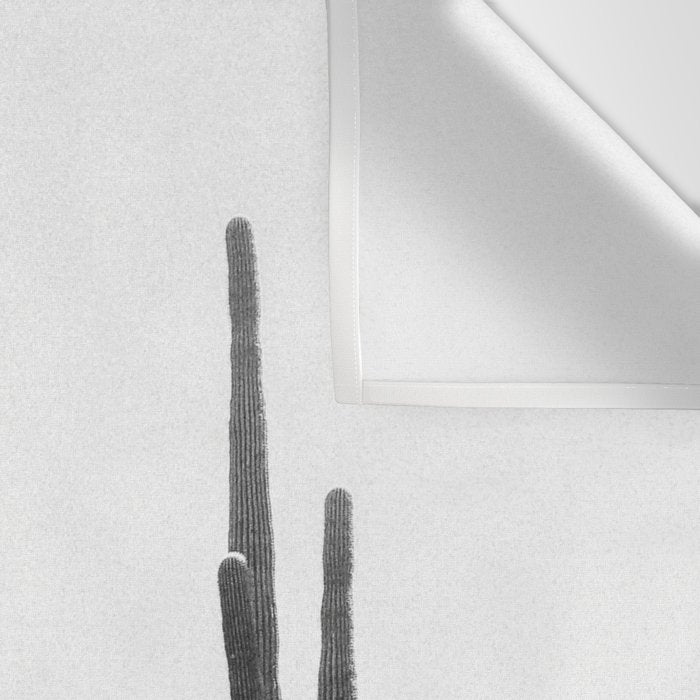 ARIZONA DESERT II Wall Tapestry Gallery Image 3