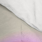 pink love heart Comforter Gallery Image 4