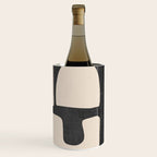 Minimal Shapes 19 Wine Chiller Gallery Image 3