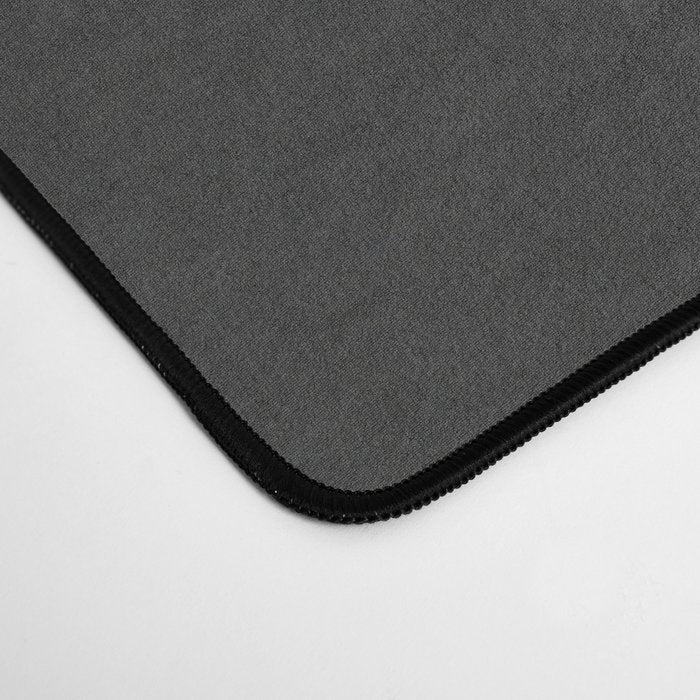 Minimal Shapes 19 Desk Mat Gallery Image 4
