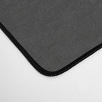 Minimal Shapes 19 Desk Mat Gallery Image 4