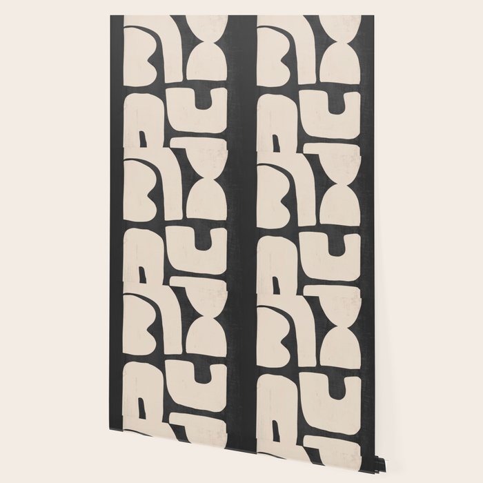 Minimal Shapes 19 Wallpaper Gallery Image 2