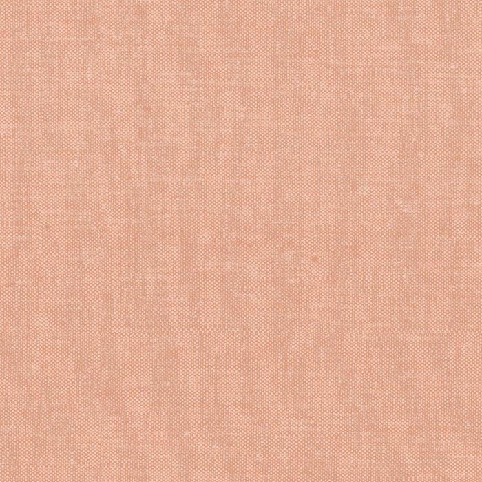 solid woven - peach Coffee Mug Gallery Image 2