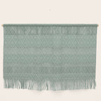 Mae Pattern XIX Wall Hanging Gallery Image 1