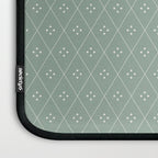 Mae Pattern XIX Laptop Sleeve Gallery Image 3