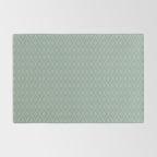 Mae Pattern XIX Rug Gallery Image 2