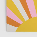 sunshine state of mind Poster Gallery Image 3