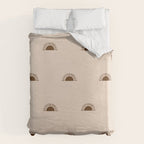 SUNRISE Duvet Cover Gallery Image 6