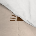 SUNRISE Comforter Gallery Image 4