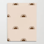 SUNRISE Notebook Gallery Image 4