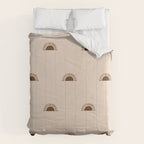 SUNRISE Comforter Gallery Image 6