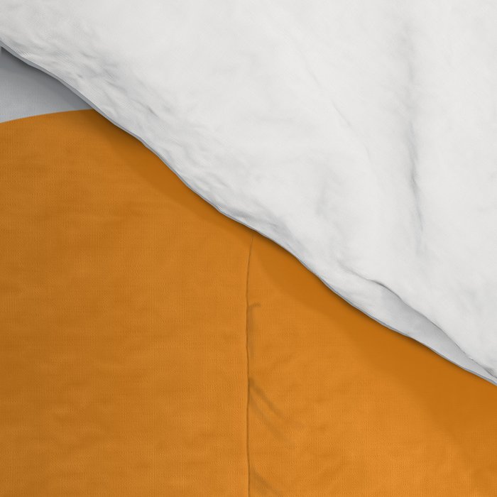 Abstract Landscape 30B Comforter Gallery Image 4