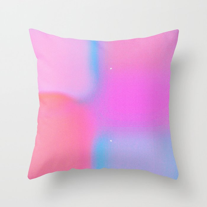 ninety-eight Throw Pillow Gallery Image 6