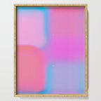ninety-eight Serving Tray Gallery Image 1