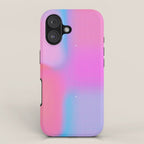 ninety-eight iPhone Case Gallery Image 1