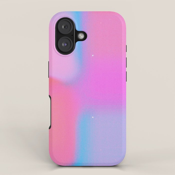 ninety-eight iPhone Case Gallery Image 1