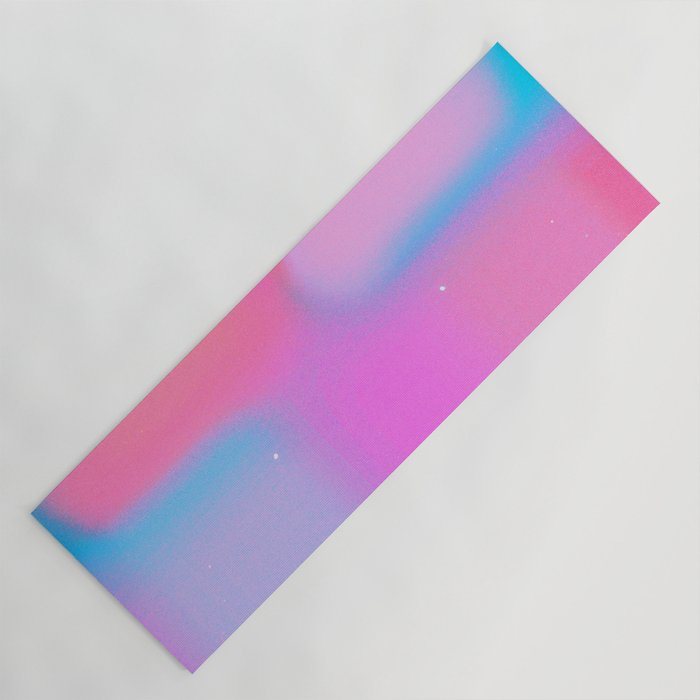 ninety-eight Yoga Mat Gallery Image 1