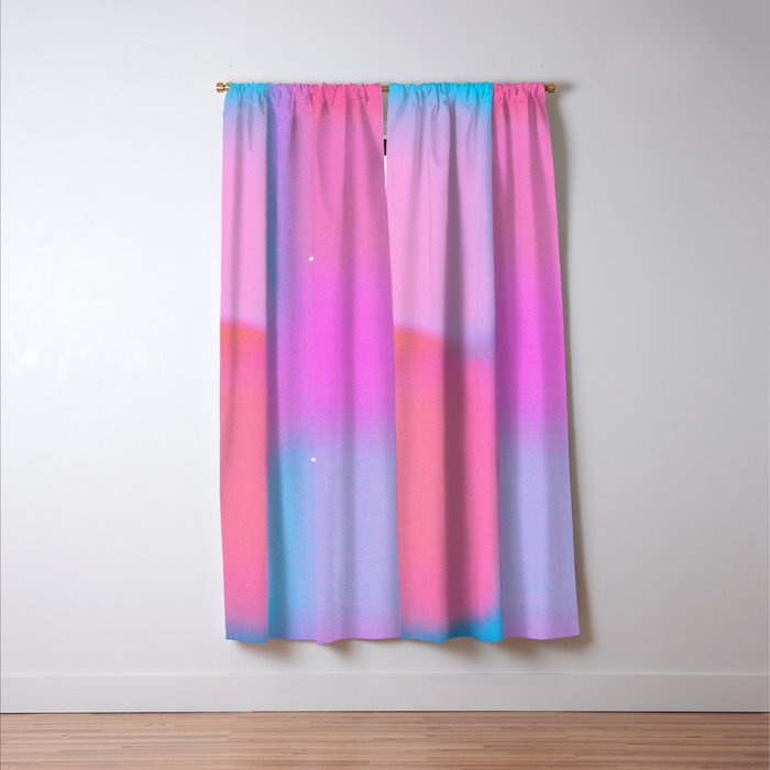 ninety-eight Window Curtain Gallery Image 3